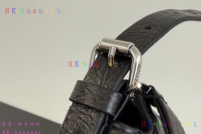 �ڹ̷��ޡ���� ���� ž ���� ��Ʈ�� 8BS123-2