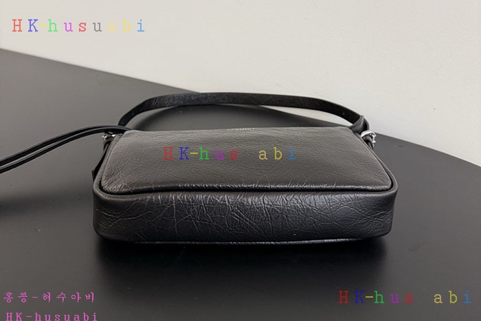 �ڹ̷��ޡ���� ���� ž ���� ��Ʈ�� 8BS123-2