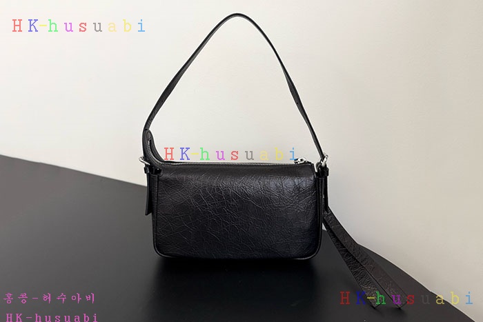 �ڹ̷��ޡ���� ���� ž ���� ��Ʈ�� 8BS123-2