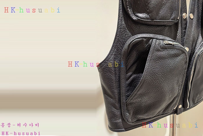 NEW �� ������ �������� �Ż� R 559911