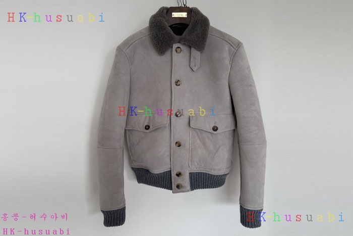 NEW ���ڷ� ��ġ�ڸ� �������� ������ �Ż� B 5999801